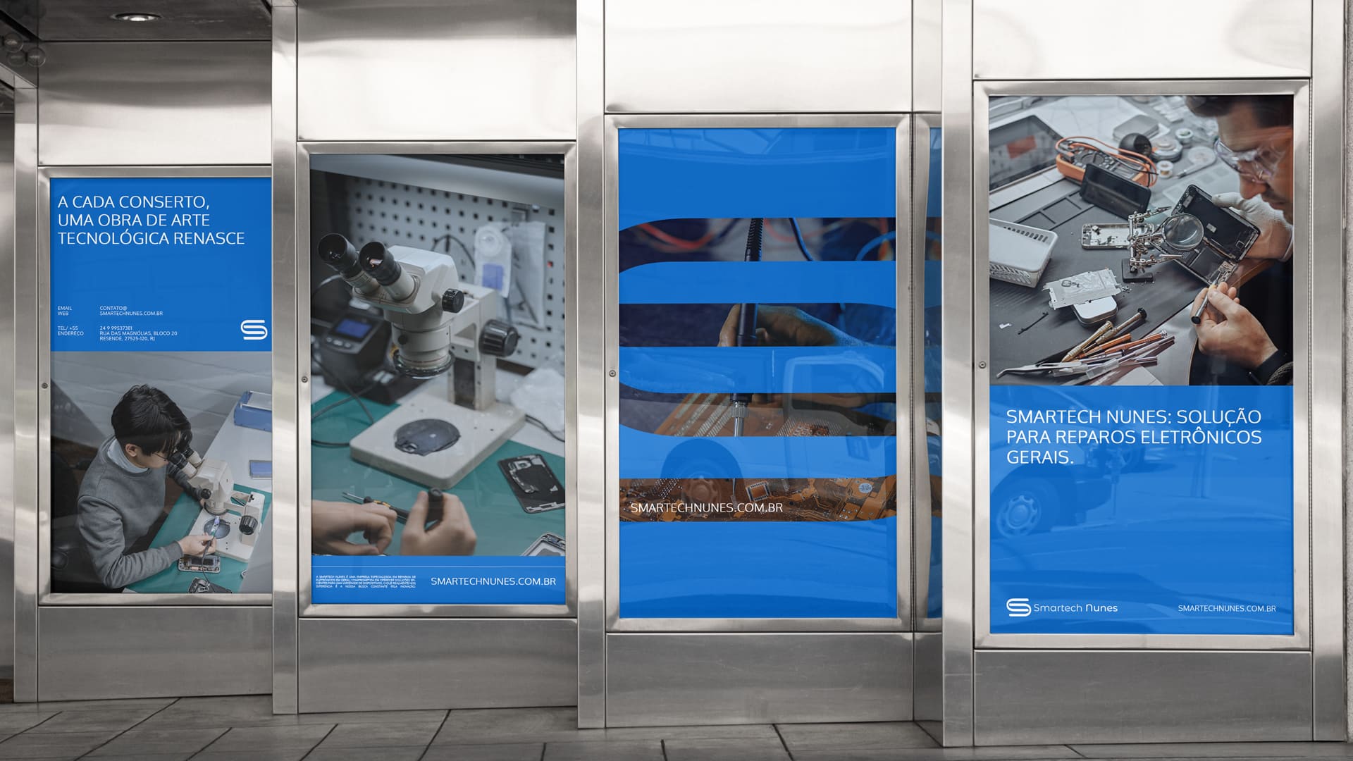 1736128650548334.jpg 1736128650548334.jpg