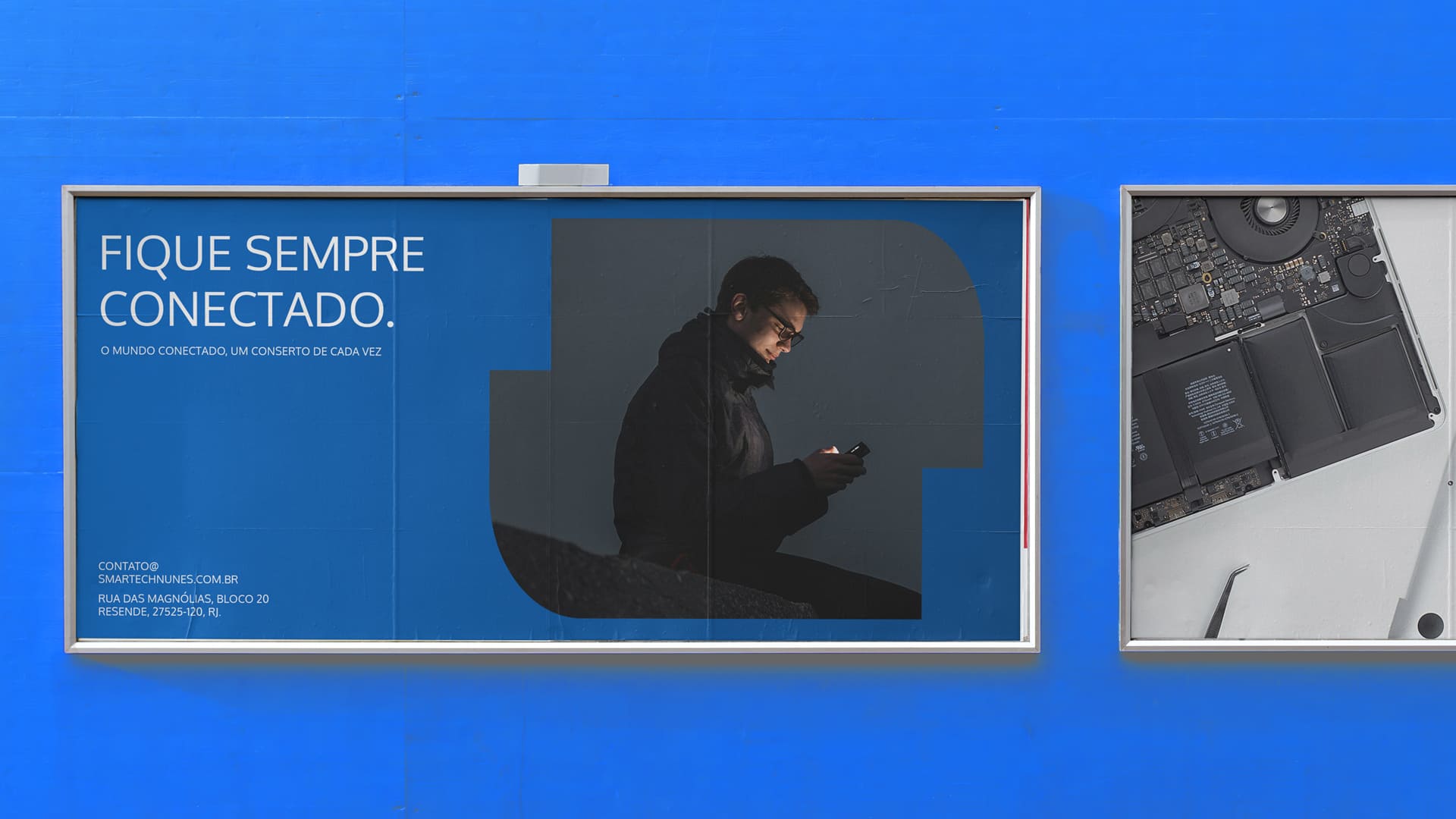 1736128650657085.jpg 1736128650657085.jpg