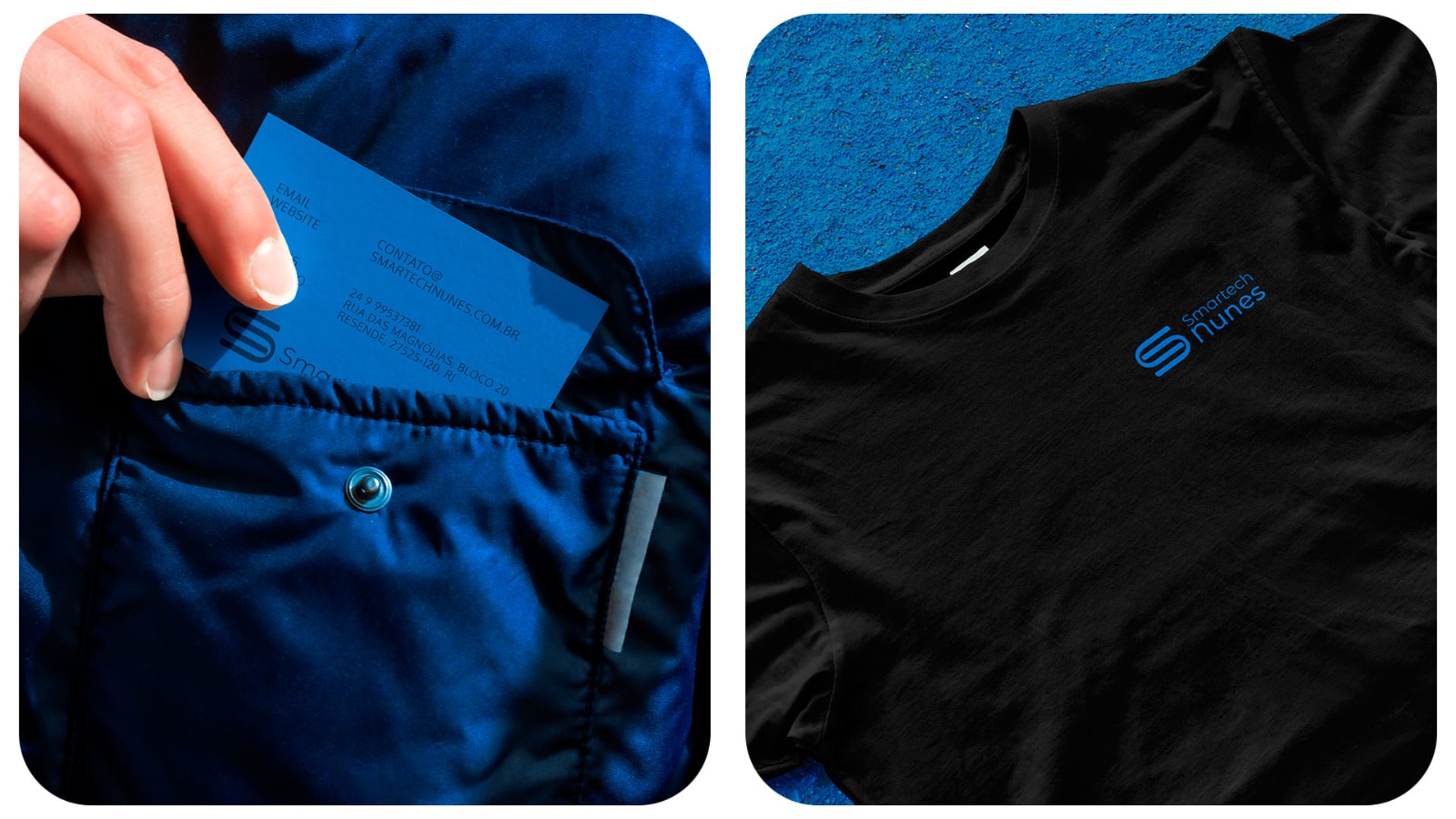 1736128651570235.jpg 1736128651570235.jpg