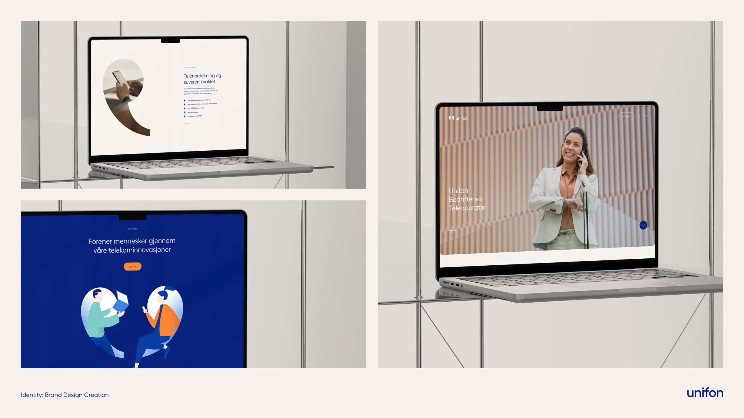 1736214065135758.jpg 1736214065135758.jpg