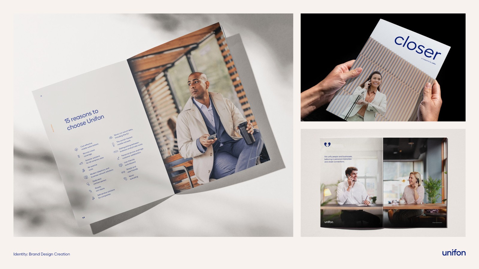 1736214065459088.jpg 1736214065459088.jpg