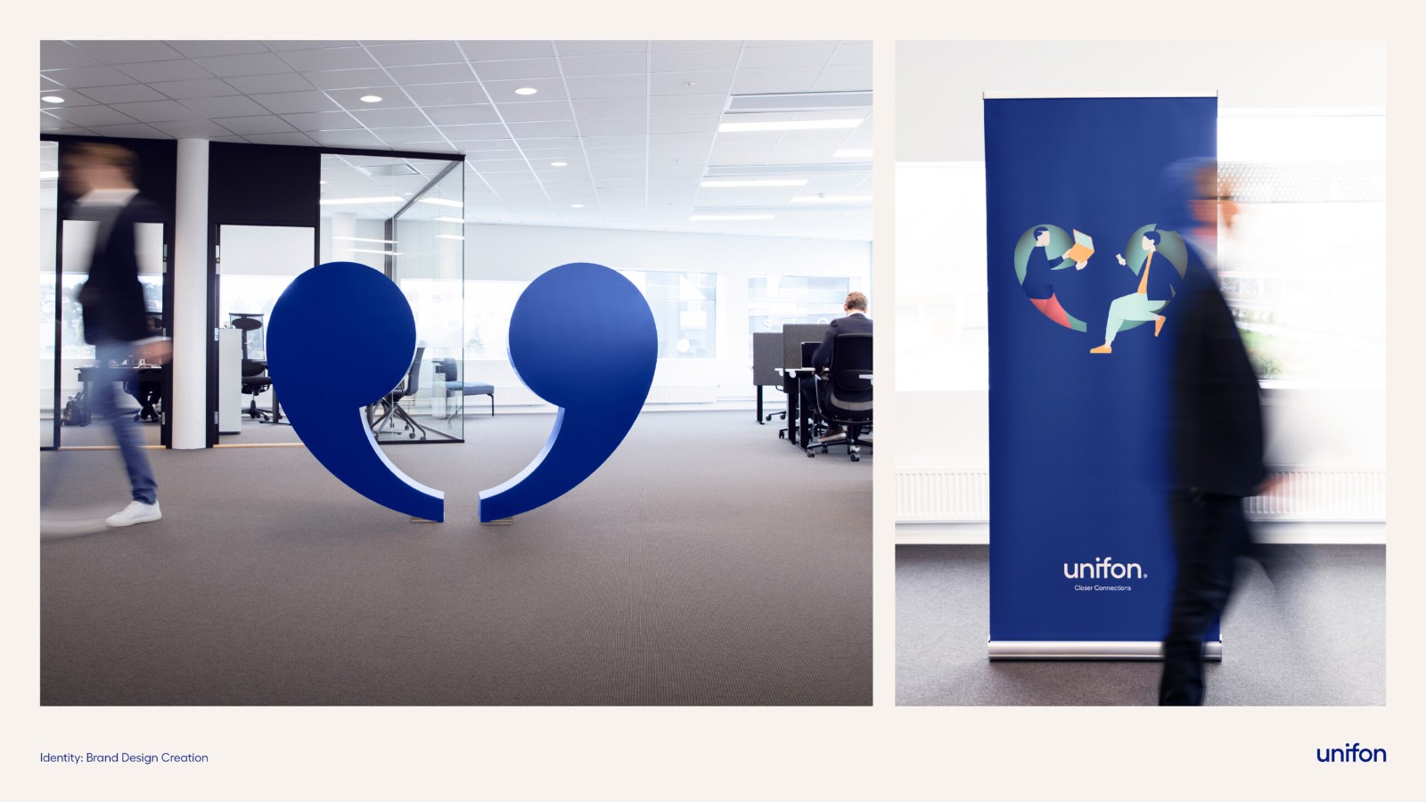 1736214065592195.jpg 1736214065592195.jpg