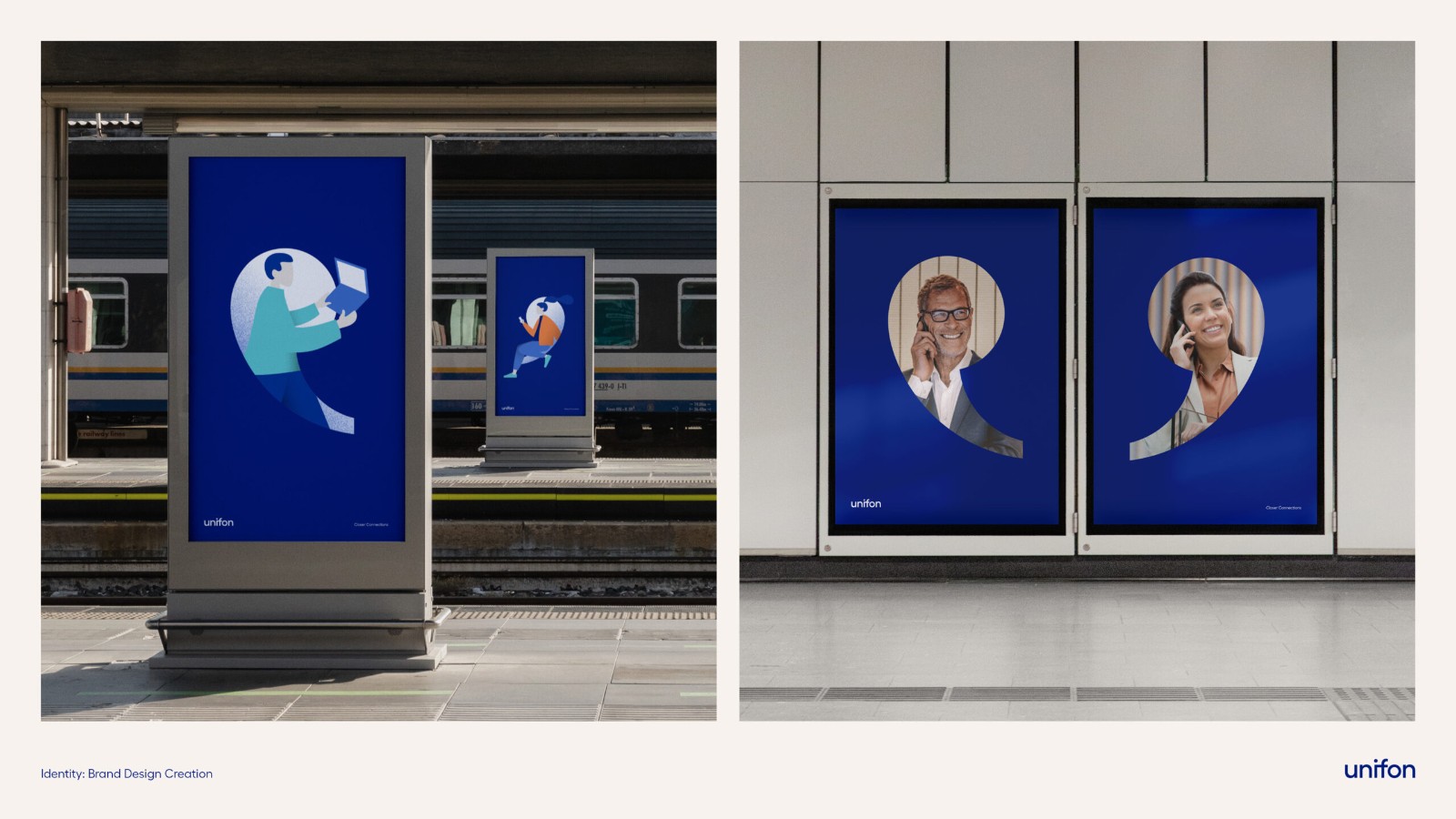 1736214065972383.jpg 1736214065972383.jpg