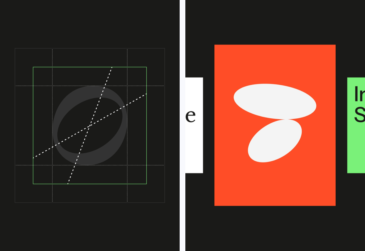 1736300435250673.jpg 1736300435250673.jpg