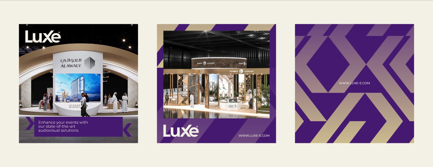 1739182518305023.jpg 1739182518305023.jpg