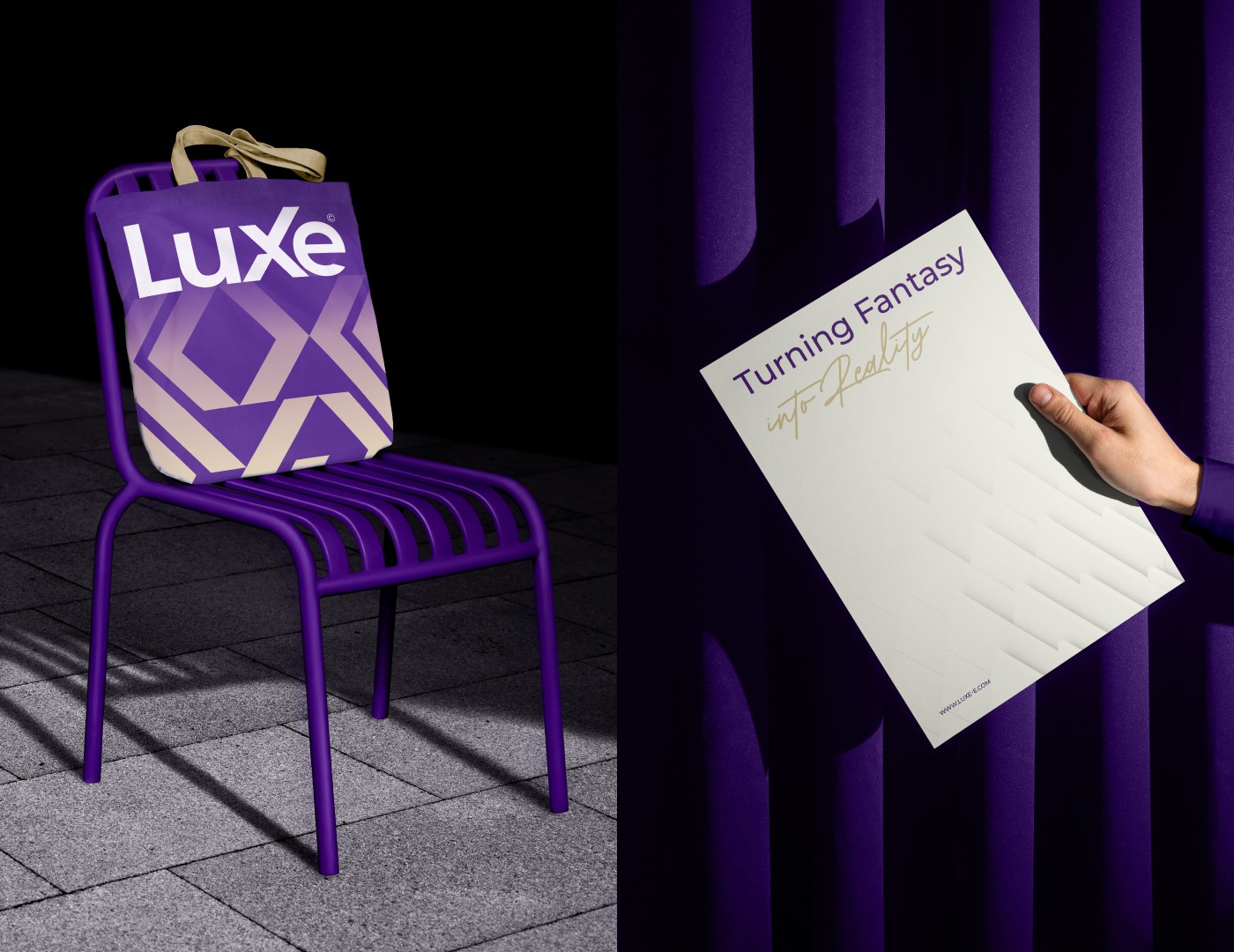 1739182518368843.jpg 1739182518368843.jpg