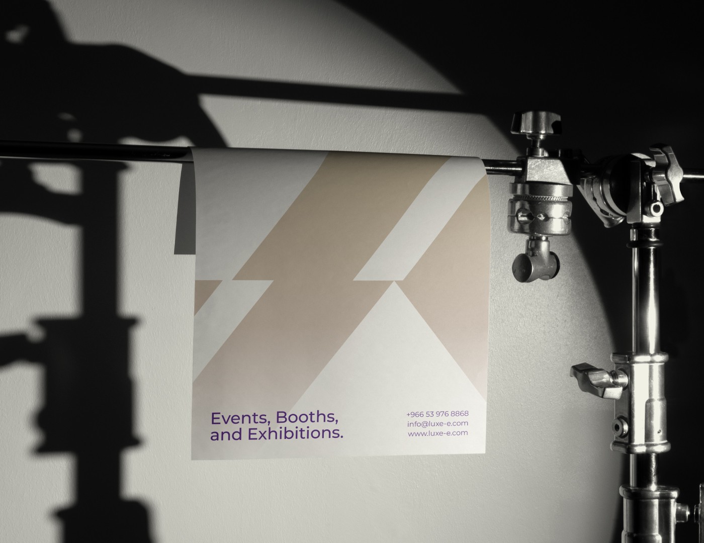 1739182518401999.jpg 1739182518401999.jpg