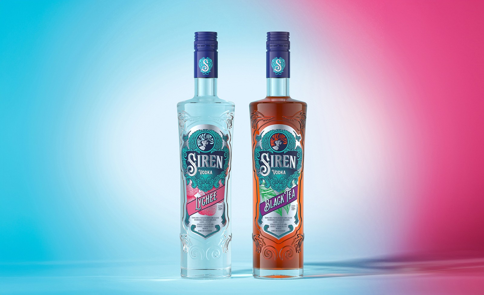 1739272722330997.jpg 1739272722330997.jpg