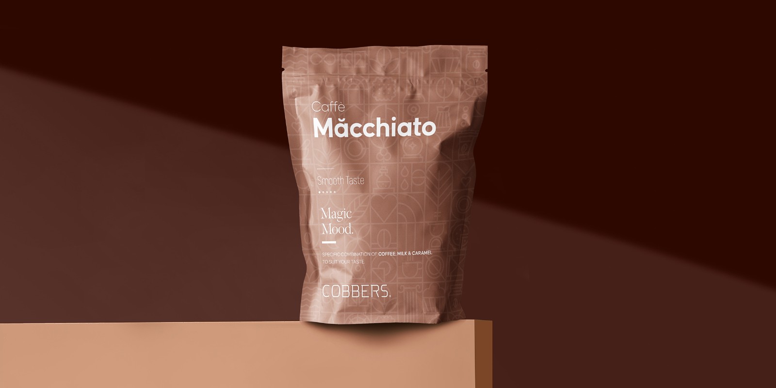 1739324754319088.jpg 1739324754319088.jpg