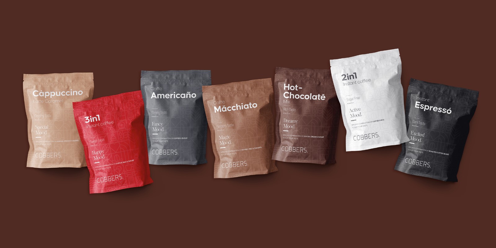 1739324754675413.jpg 1739324754675413.jpg