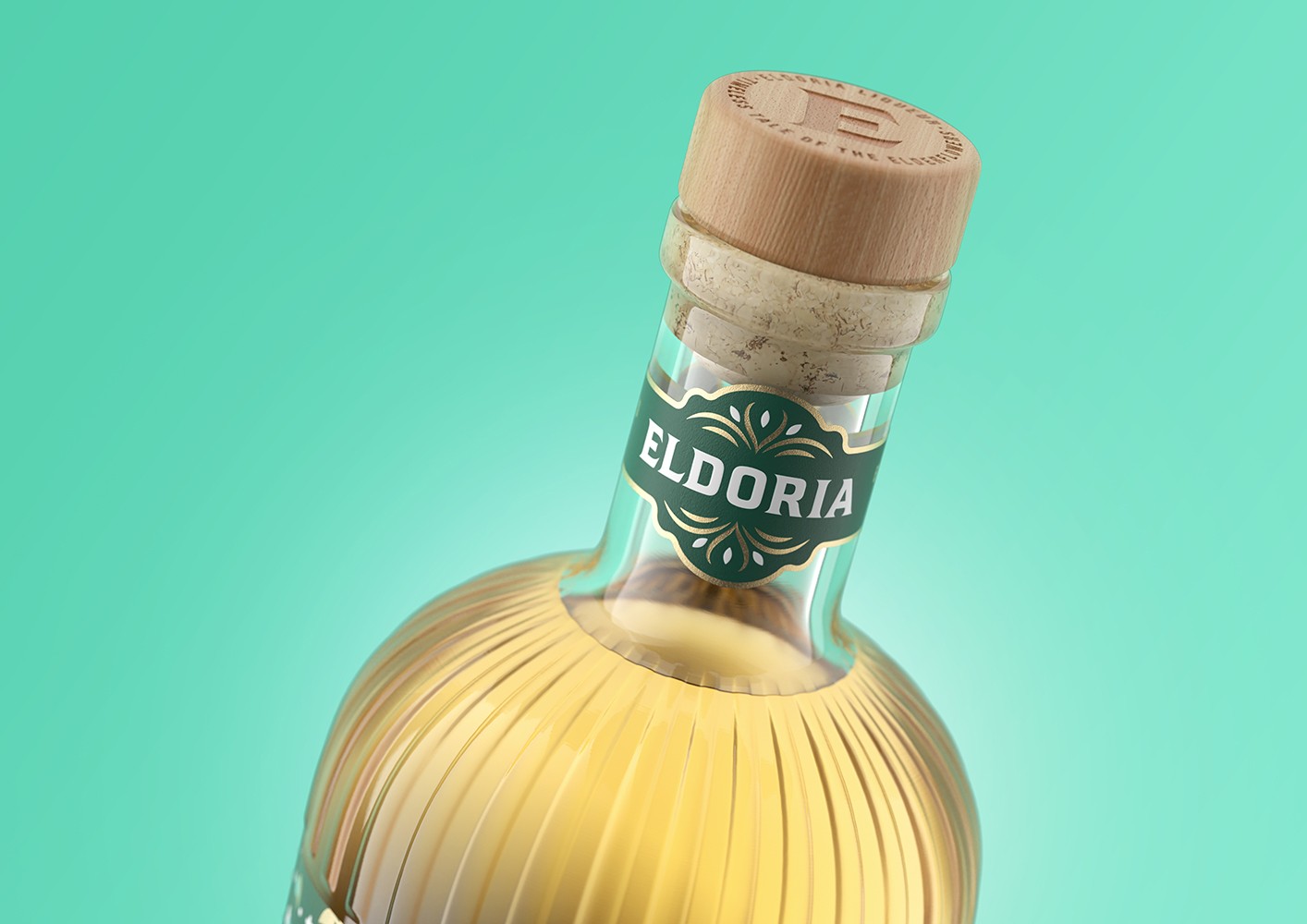 1739411004721765.jpg 1739411004721765.jpg