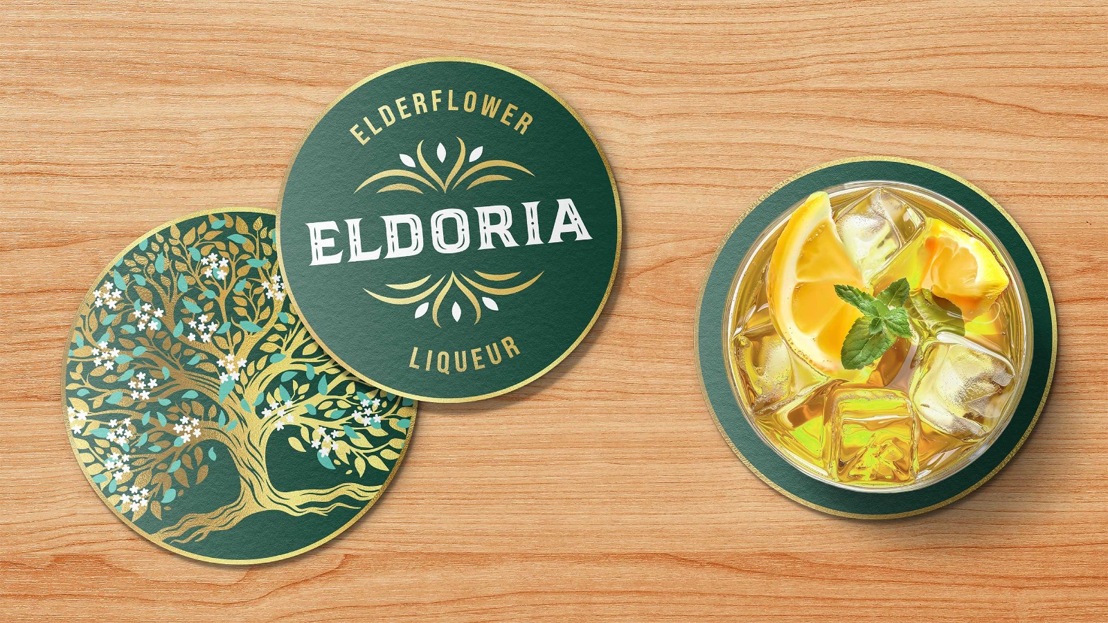 1739411005233559.jpg 1739411005233559.jpg