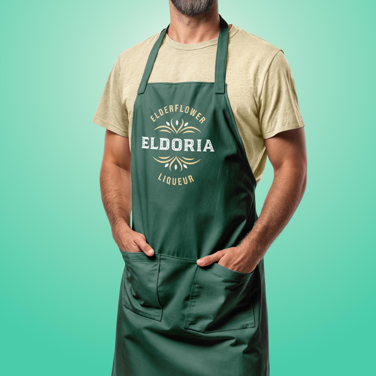 1739411005929740.jpg 1739411005929740.jpg