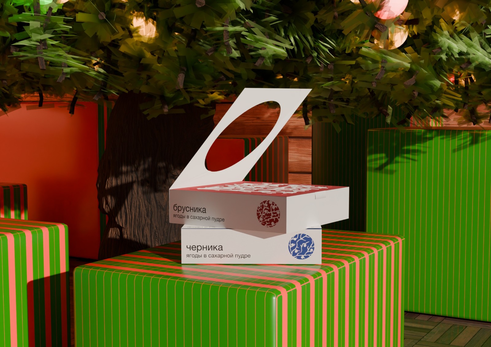 1739497746554859.jpg 1739497746554859.jpg