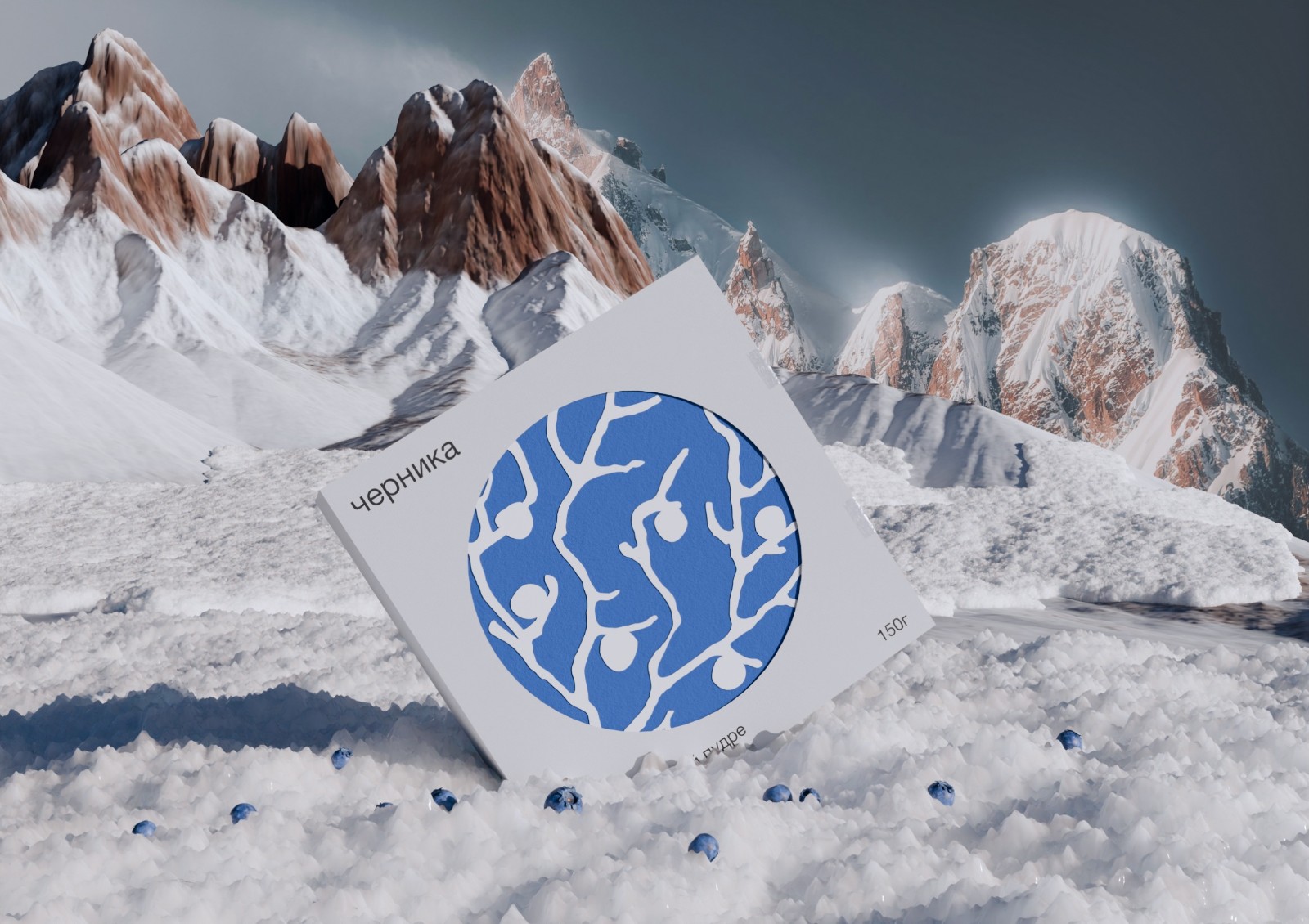 1739497747518955.jpg 1739497747518955.jpg