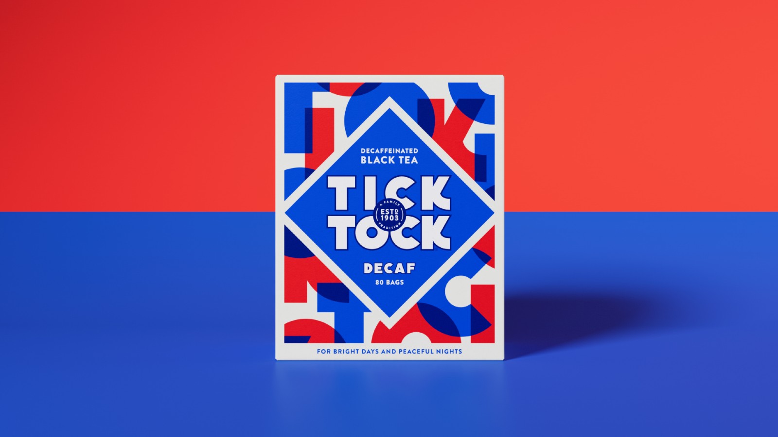 1739756709124853.jpg 1739756709124853.jpg