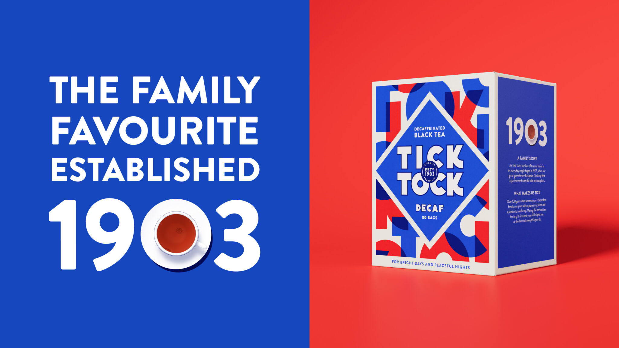 1739756709899578.jpg 1739756709899578.jpg