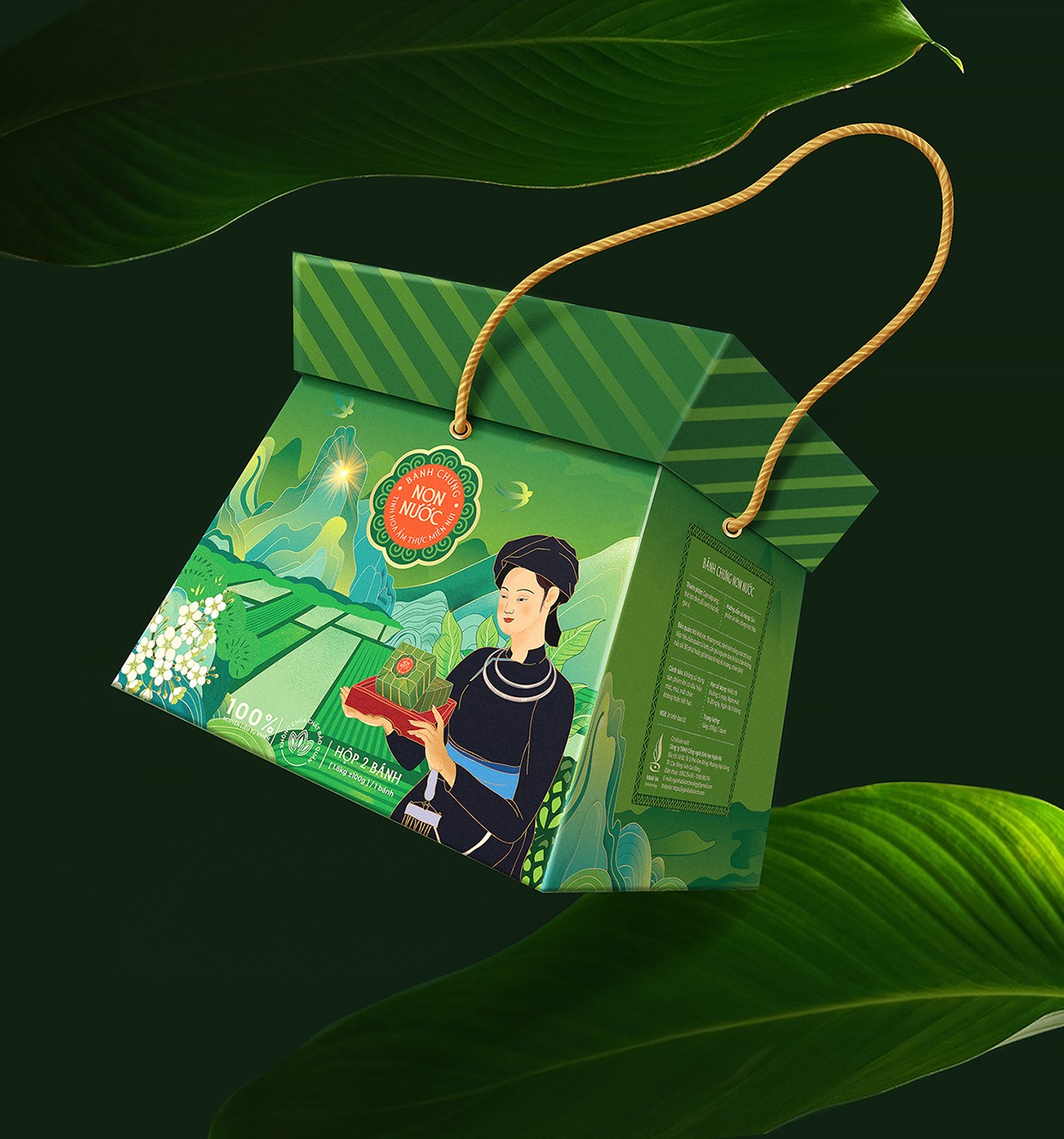 1739790361652566.jpg 1739790361652566.jpg