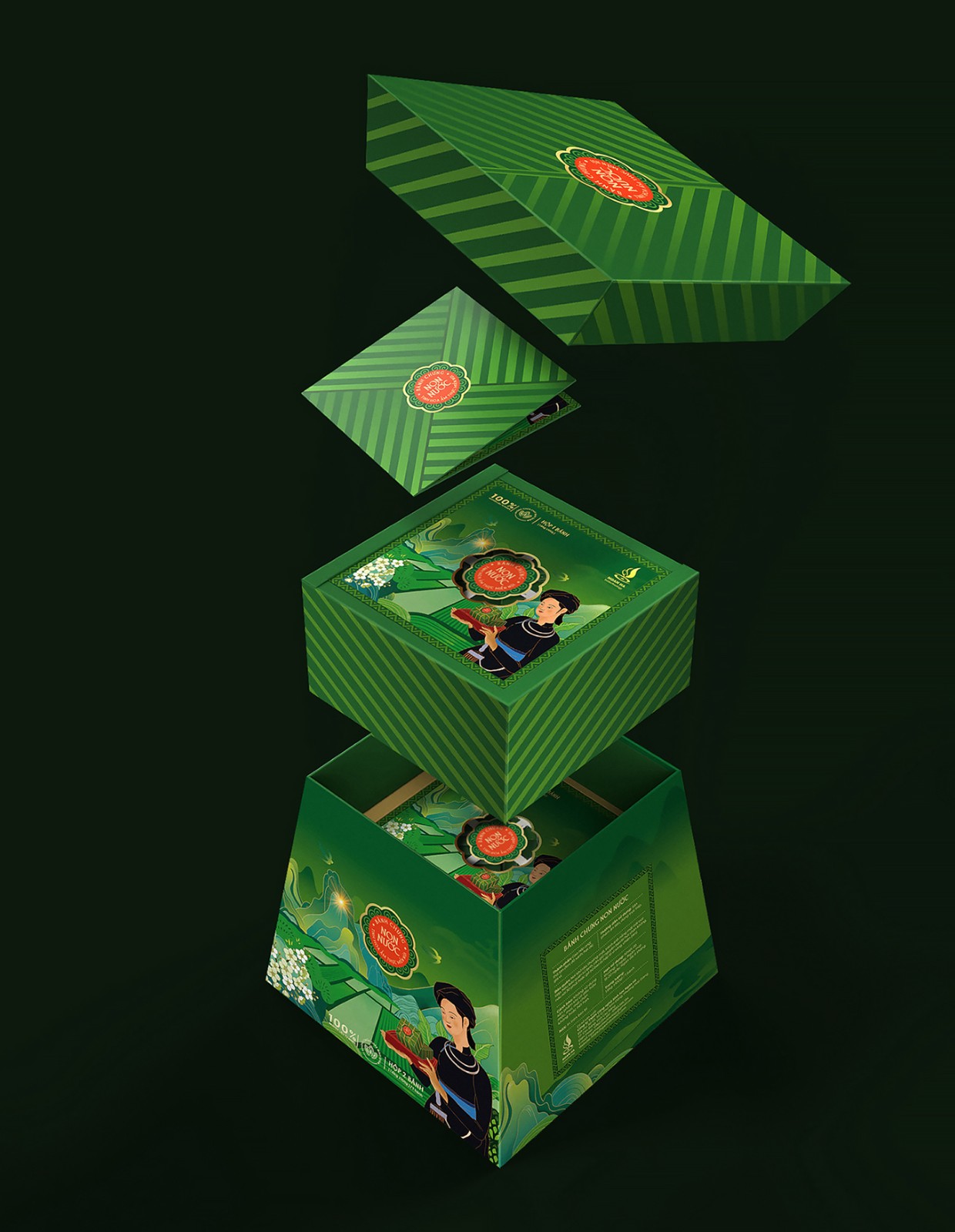 1739790362477960.jpg 1739790362477960.jpg