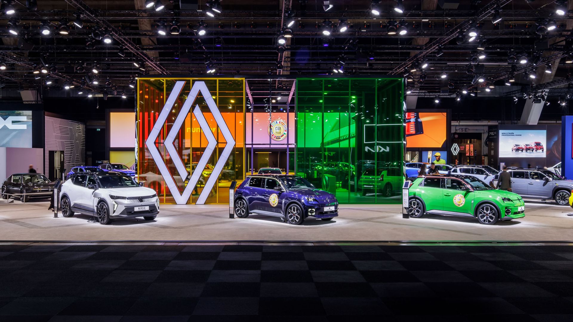 1739962374569350.jpeg 1739962374569350.jpeg