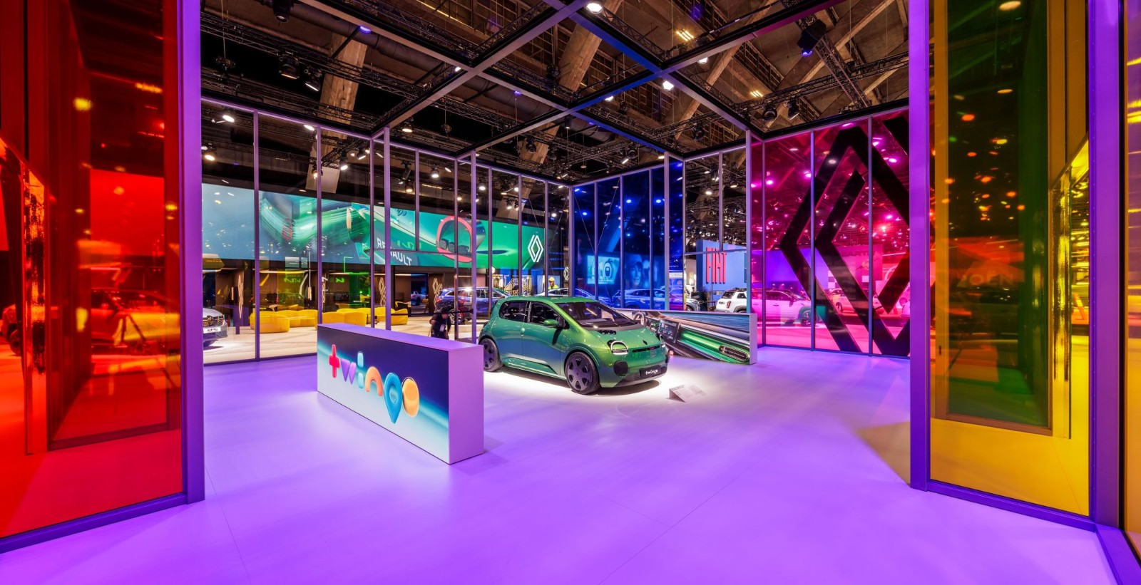 1739962375330112.jpeg 1739962375330112.jpeg