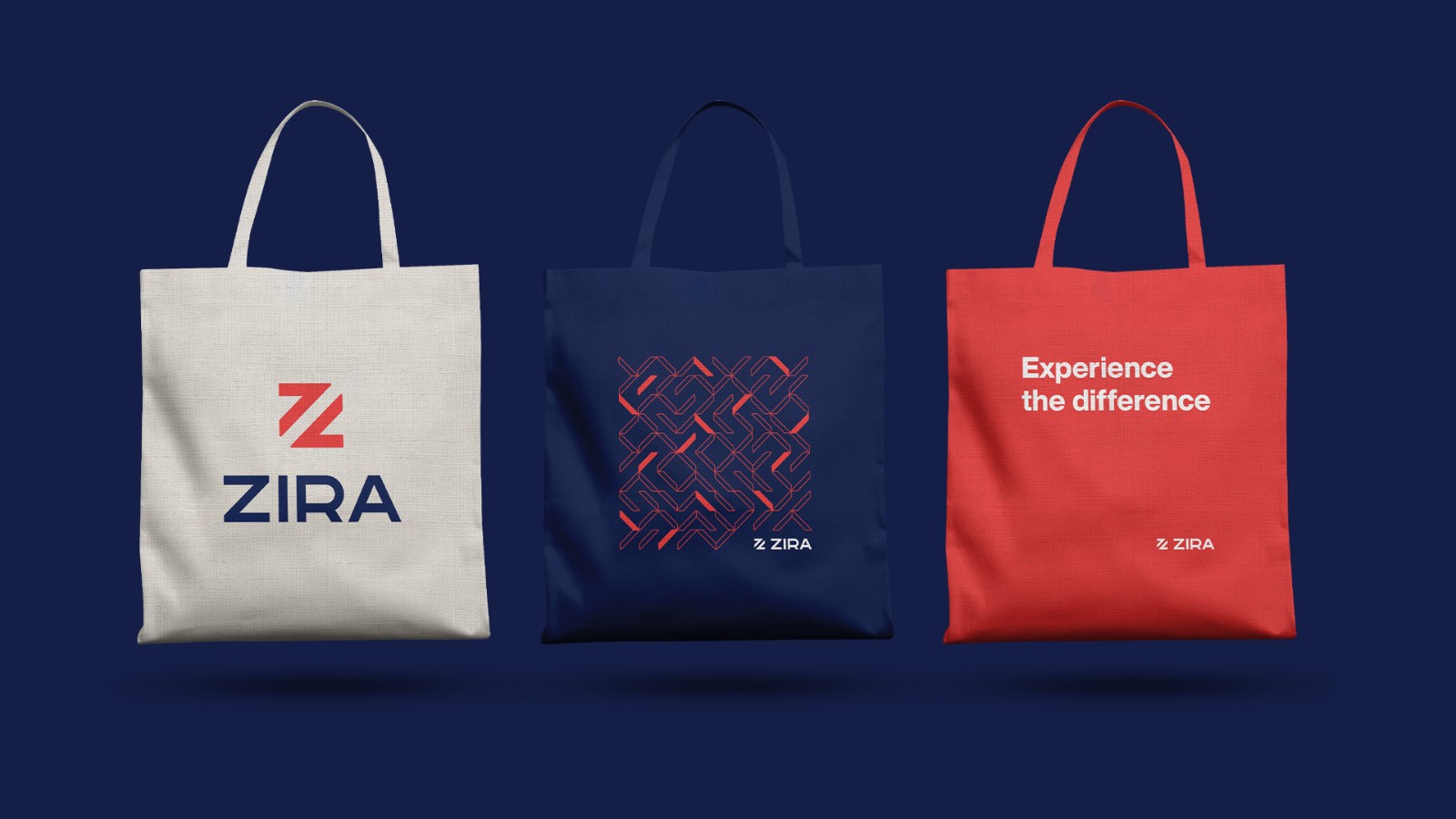 1740138622818270.jpg 1740138622818270.jpg