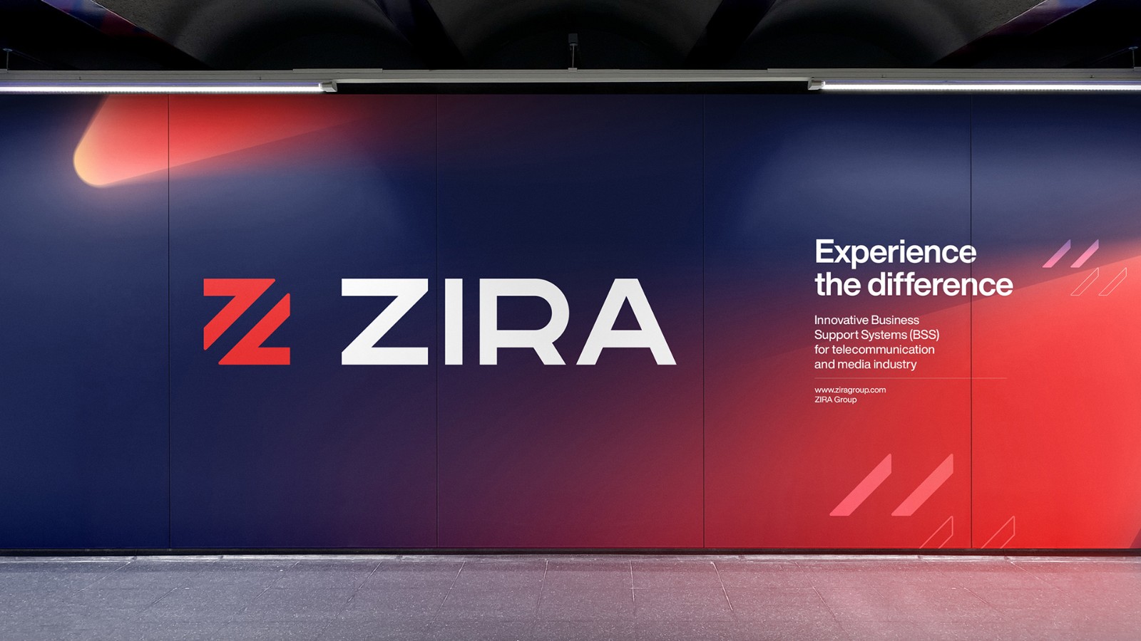 1740138622934406.jpg 1740138622934406.jpg