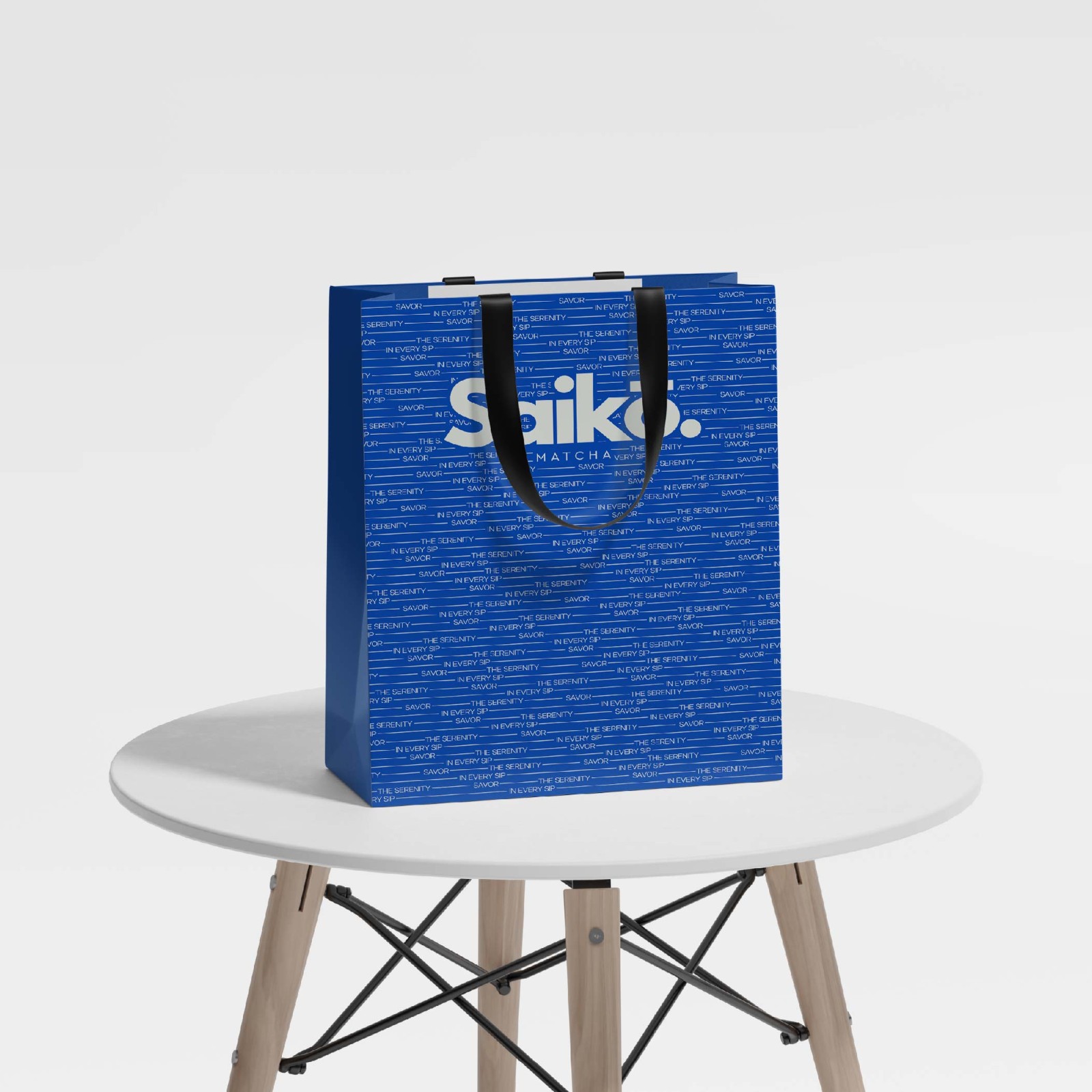 1740459813742345.jpg 1740459813742345.jpg