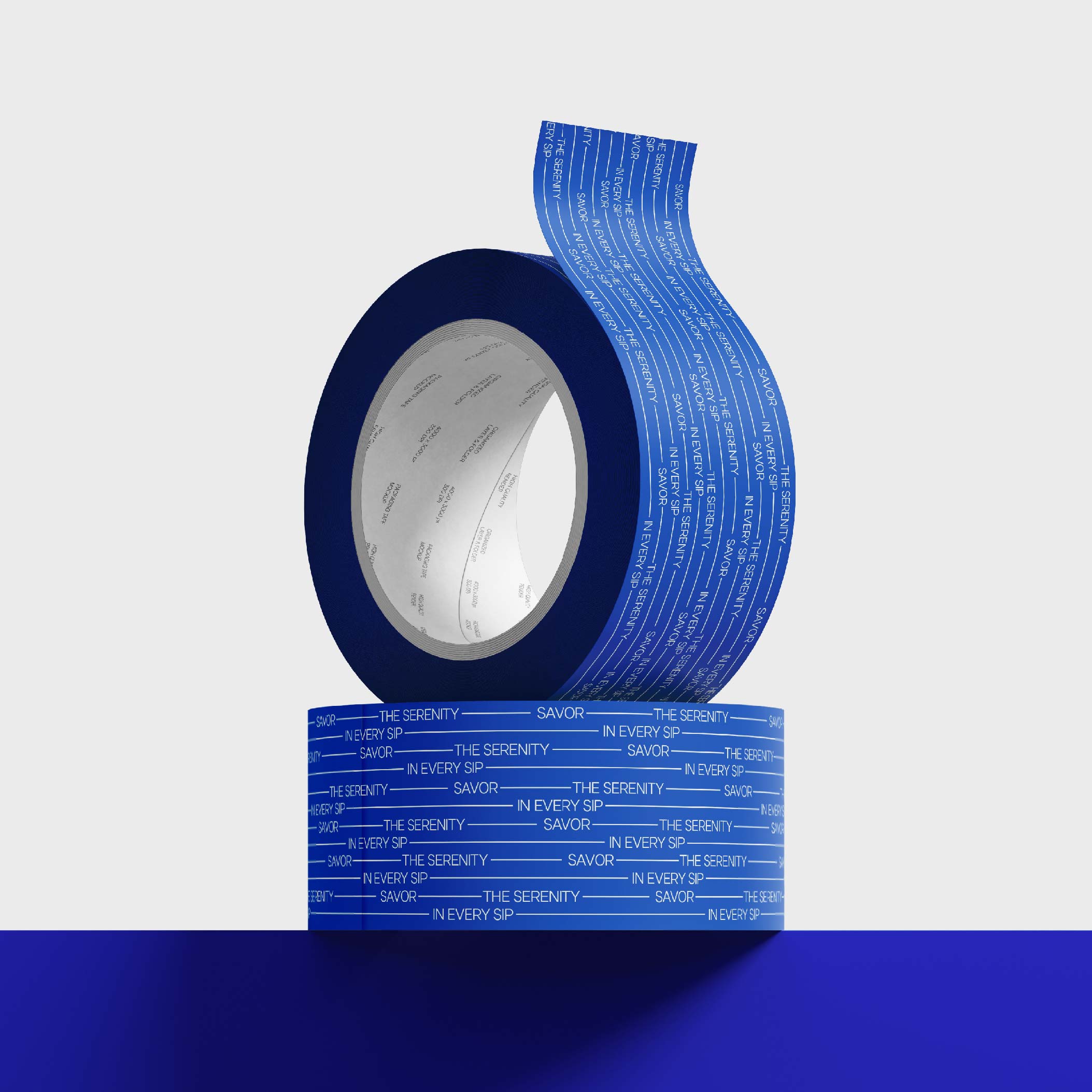 1740459814903964.jpg 1740459814903964.jpg