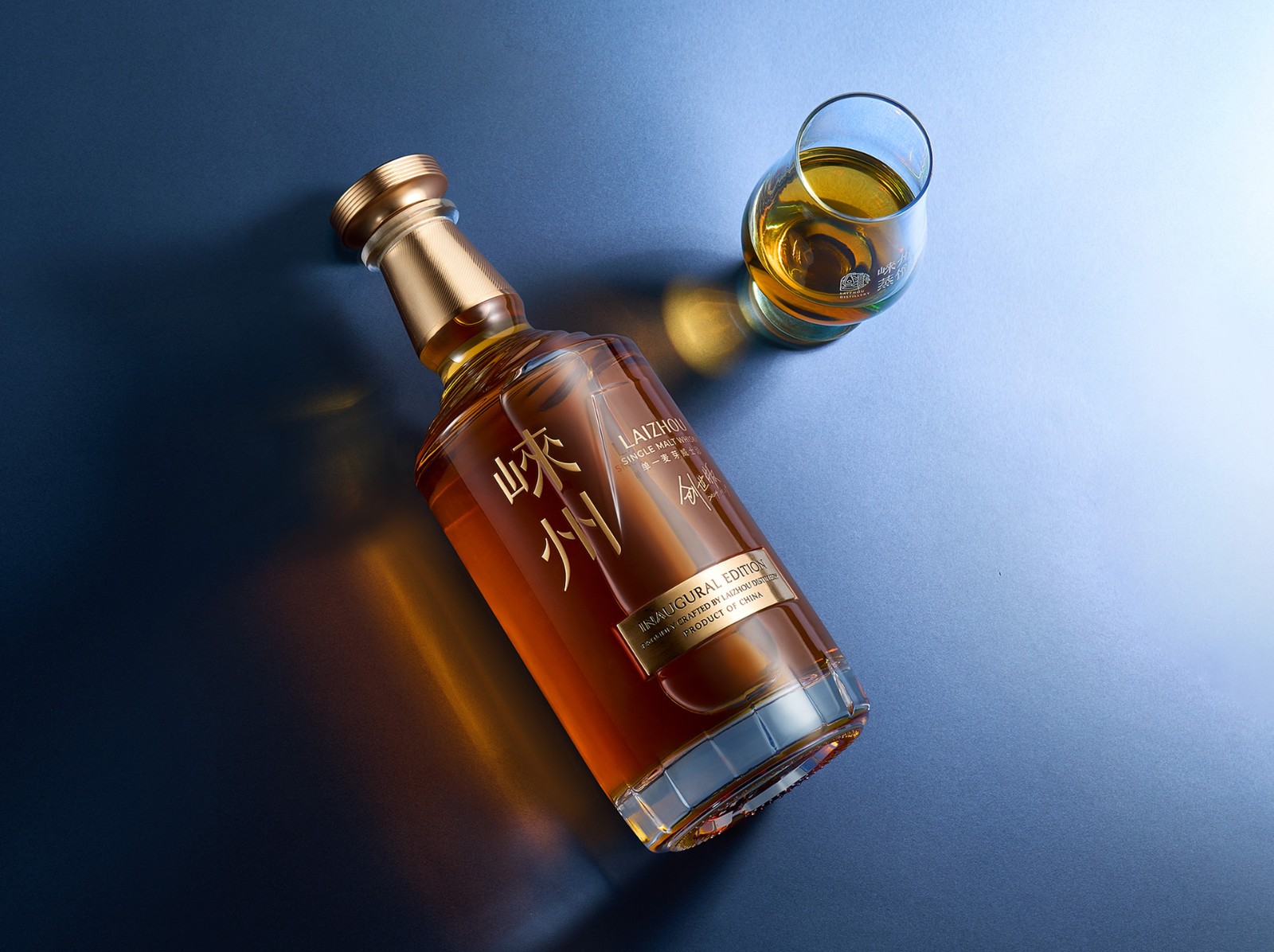 1740546893170224.jpg 1740546893170224.jpg