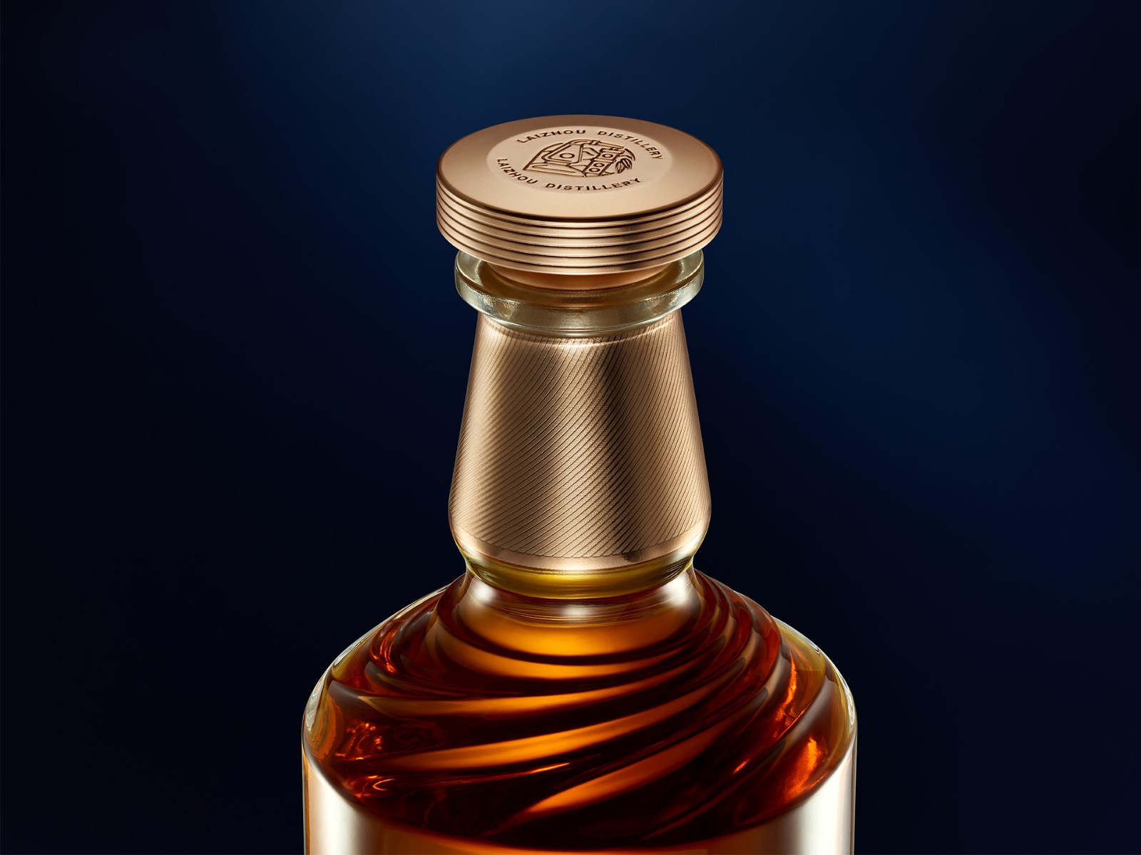 1740546893307061.jpg 1740546893307061.jpg