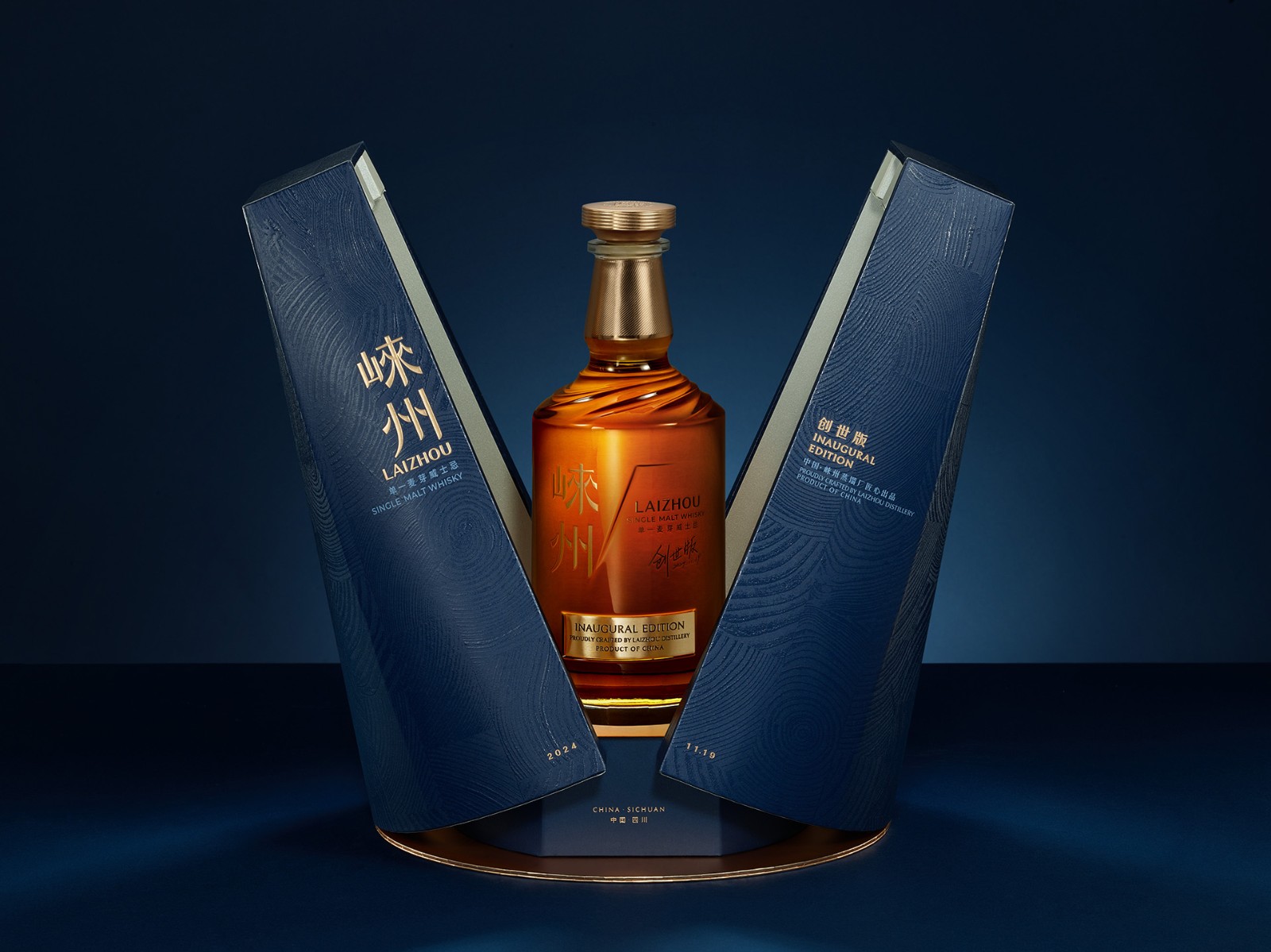 1740546894335361.jpg 1740546894335361.jpg