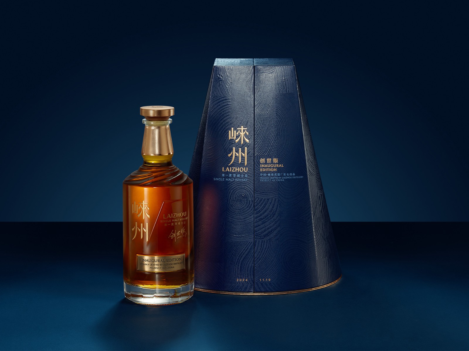 1740546894457278.jpg 1740546894457278.jpg