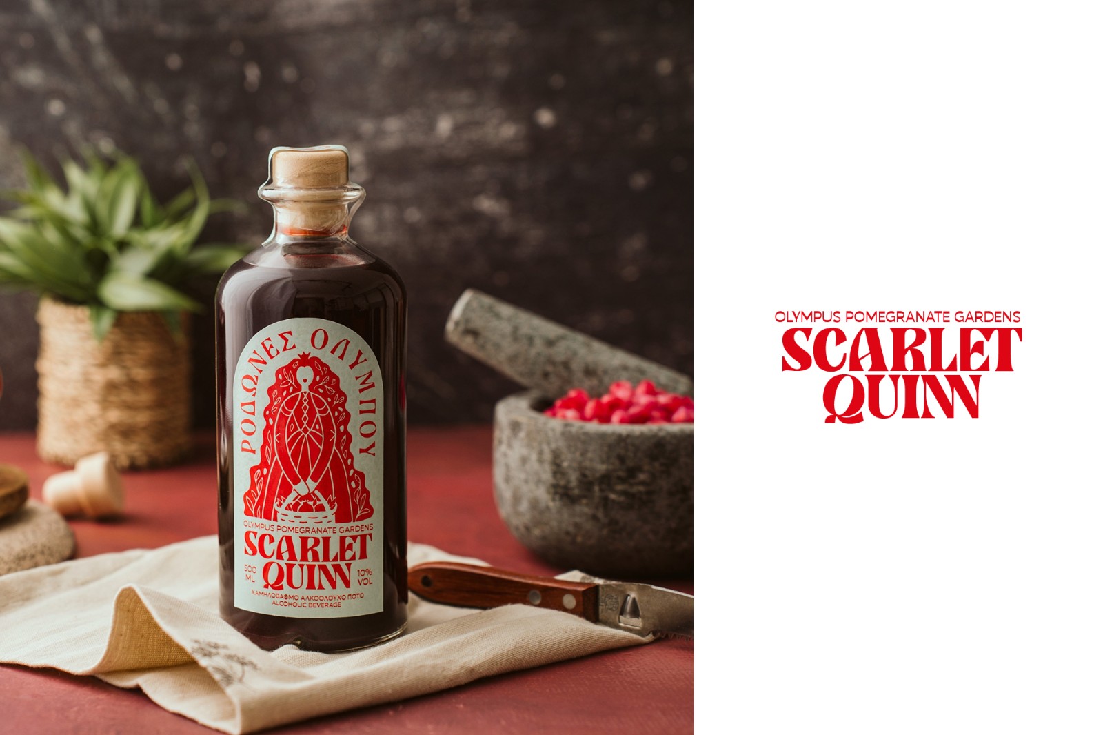 1741257900229471.jpg 1741257900229471.jpg