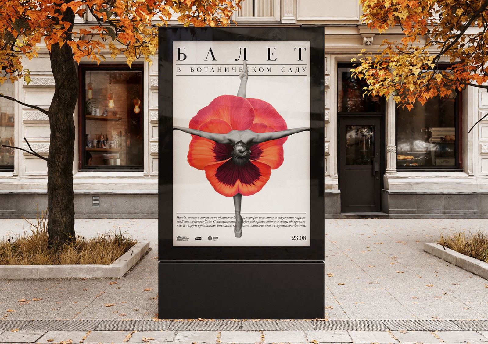 1741313846583205.jpg 1741313846583205.jpg