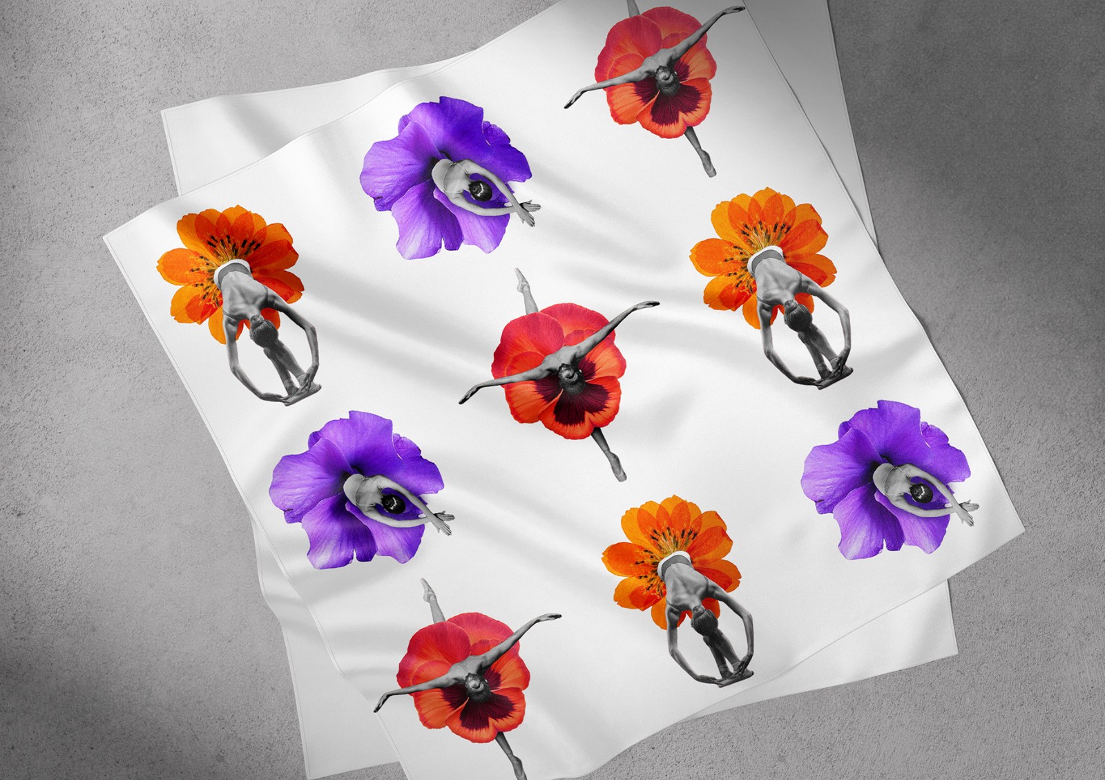 1741313846710276.jpg 1741313846710276.jpg