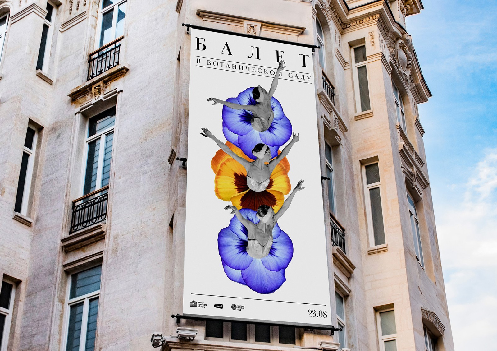 1741313847809633.jpg 1741313847809633.jpg