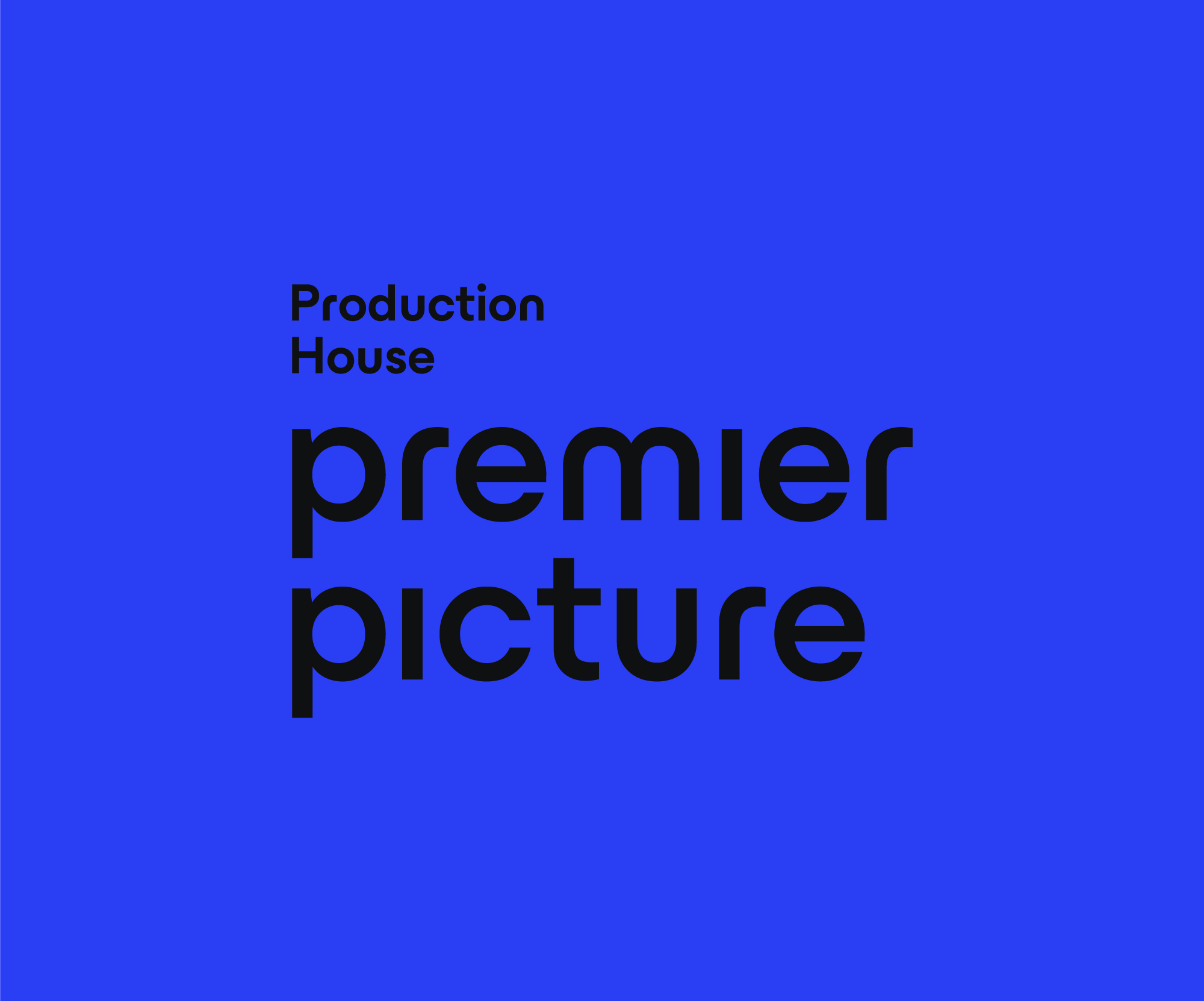 1741604028403194.jpg 1741604028403194.jpg