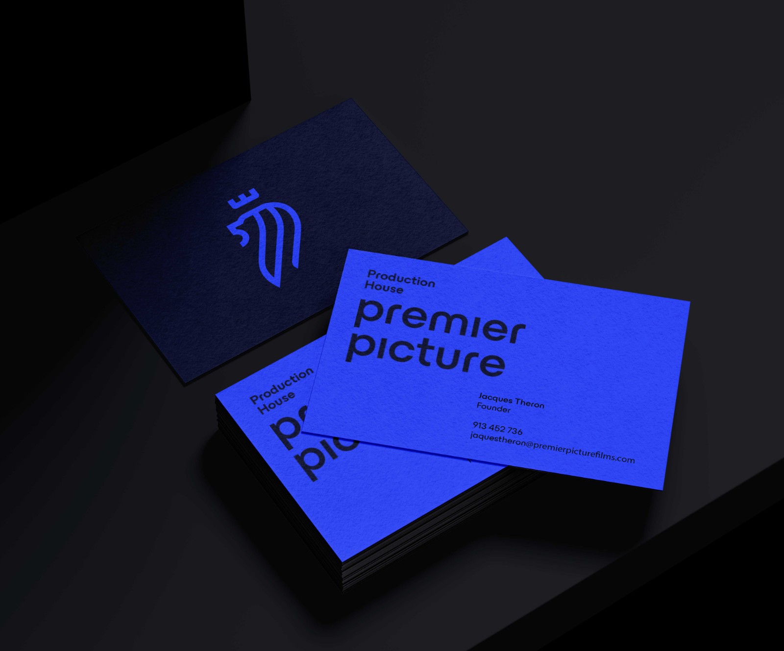 1741604028651287.jpg 1741604028651287.jpg