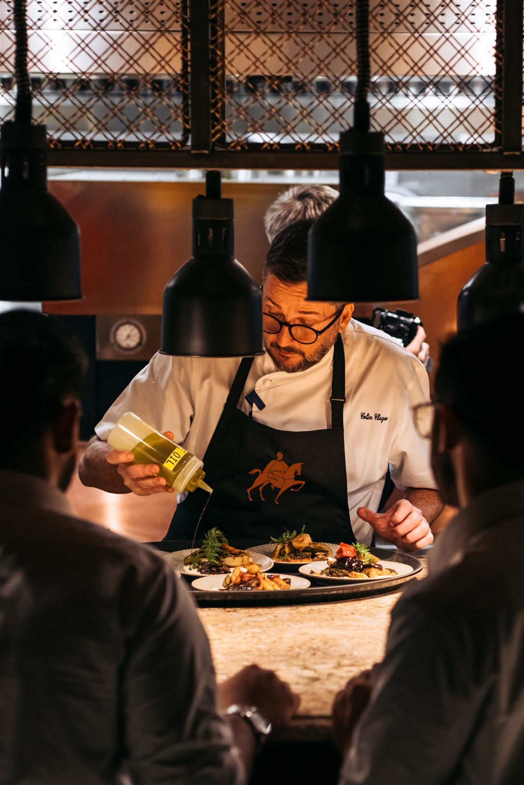 1741670287926216.jpg 1741670287926216.jpg