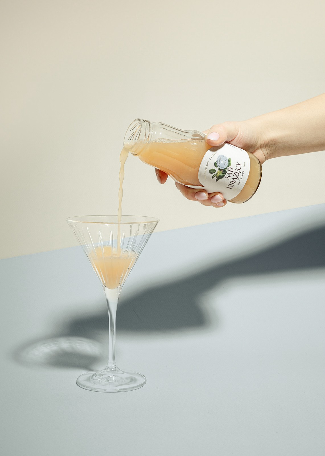 1741690316215776.jpg 1741690316215776.jpg