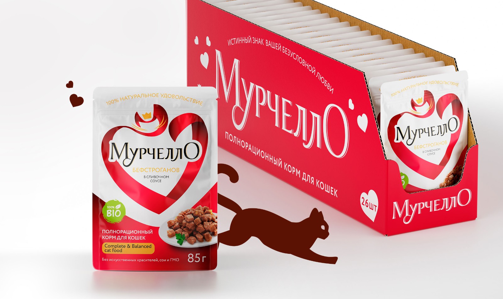 1742348516577155.jpg 1742348516577155.jpg