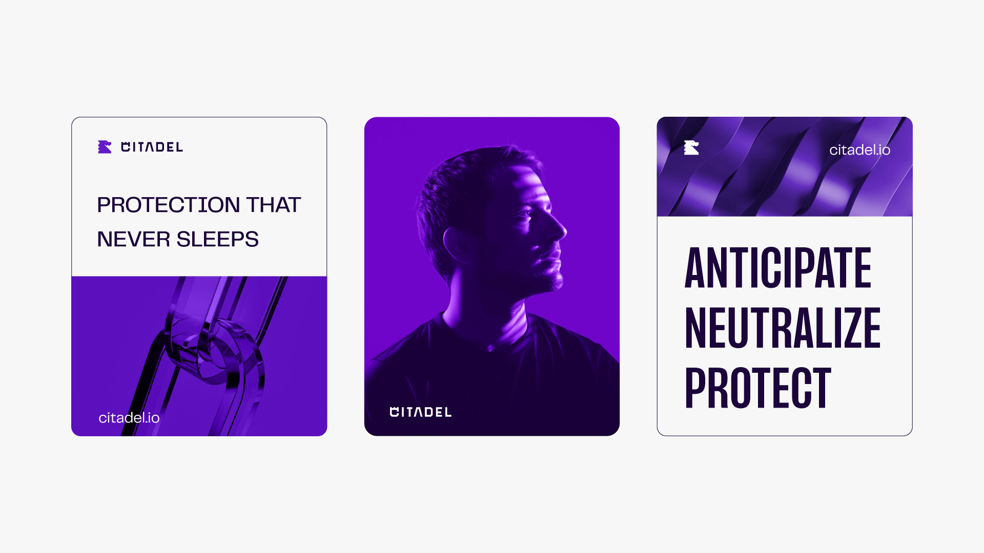 1742360583219629.jpg 1742360583219629.jpg