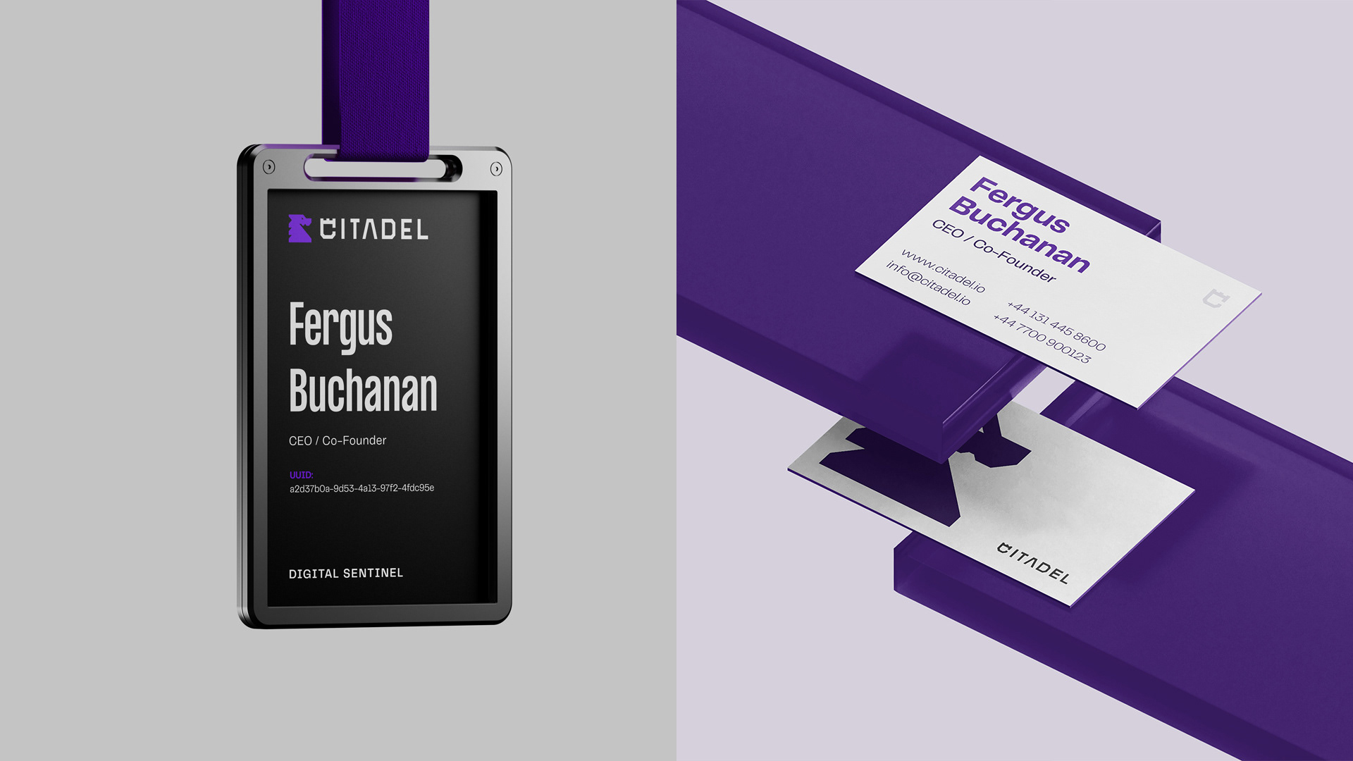 1742360583440802.jpg 1742360583440802.jpg