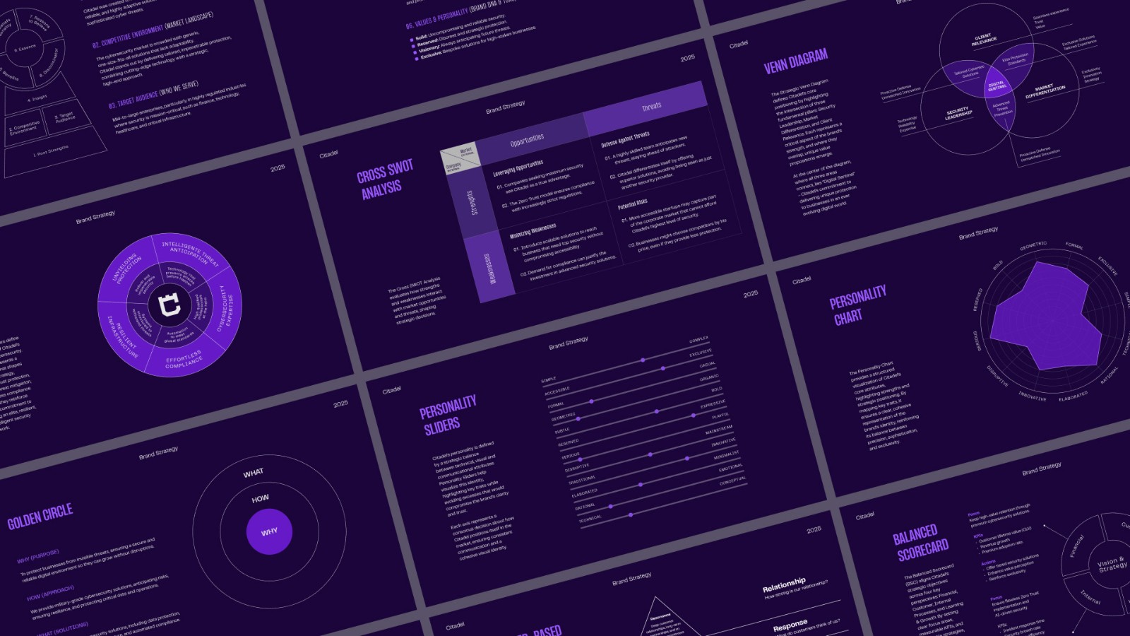 1742360583524446.jpg 1742360583524446.jpg