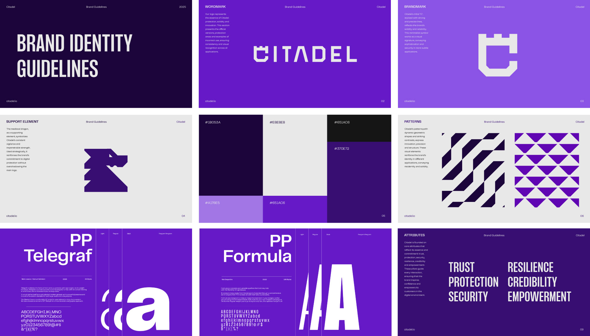 1742360583610074.jpg 1742360583610074.jpg