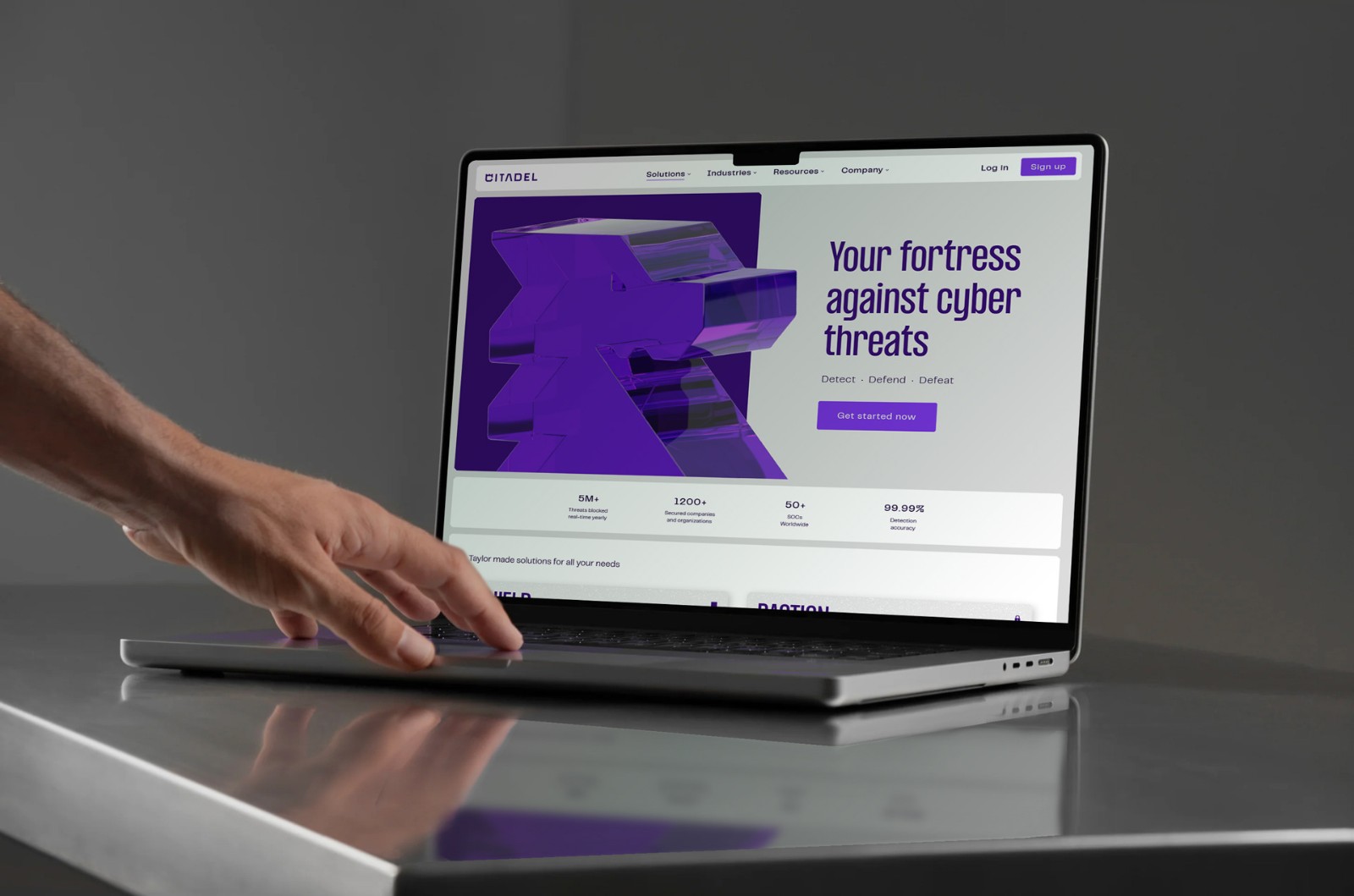 1742360583918108.jpg 1742360583918108.jpg