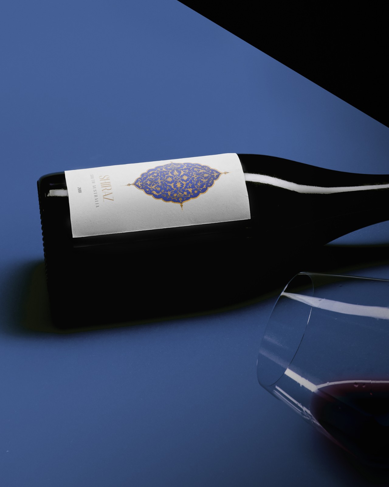 1742446542697679.jpg 1742446542697679.jpg