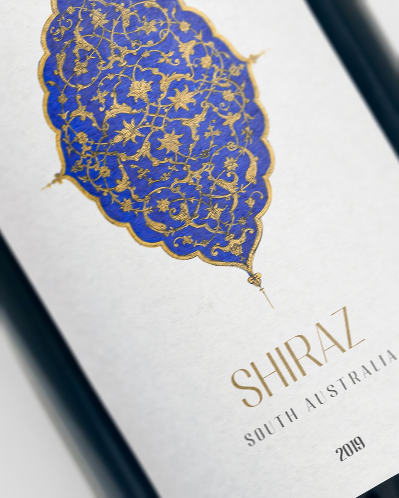 1742446542746389.jpg 1742446542746389.jpg