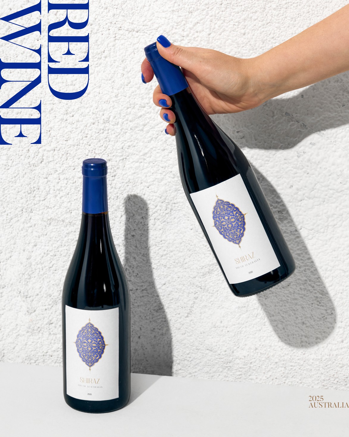 1742446542901696.jpg 1742446542901696.jpg